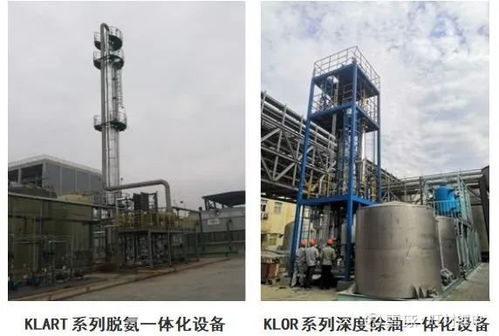 助力企業復生產，環保設備免費用 環保與發展的雙贏機遇