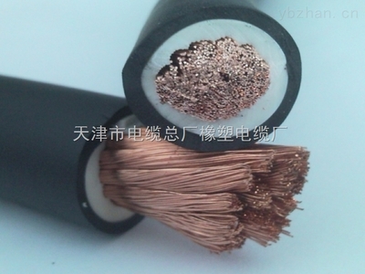 JHS潛水線價(jià)格及潛水電源線報(bào)價(jià) - 供應(yīng)信息詳解