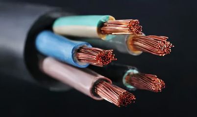 珠江電纜 電線電纜不合格的原因及選購注意事項(xiàng)