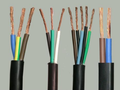 突破粗放式發(fā)展 我國電線電纜行業(yè)向高端電子設(shè)備轉(zhuǎn)型之路