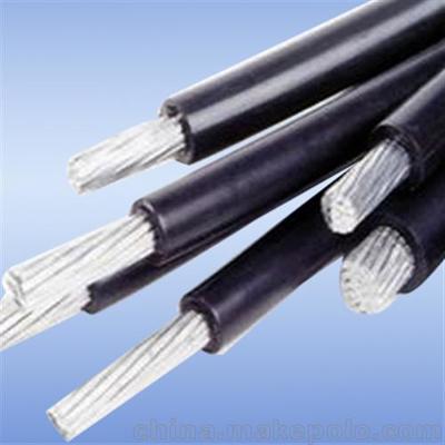玉屏架空線 重慶世達(dá)電線電纜的電力傳輸之選