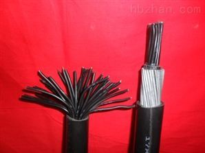 KYJVP控制電纜 銅芯交聯(lián)聚銅絲編織屏蔽控制電纜_電線電纜欄目_