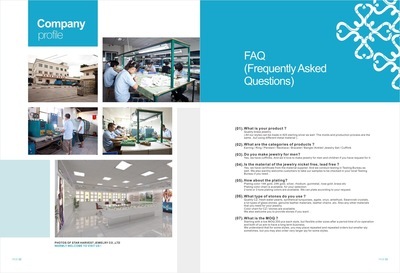 專業(yè)東莞畫冊設計、產(chǎn)品目錄設計及攝影印刷一體化服務——視維企業(yè)形象策劃